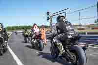 donington-no-limits-trackday;donington-park-photographs;donington-trackday-photographs;no-limits-trackdays;peter-wileman-photography;trackday-digital-images;trackday-photos